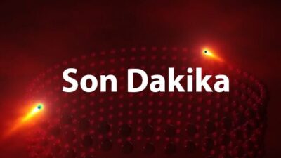 Cumhurbaşkanı Erdoğan, 2025 yılı Vakıf Haftası'nda halkı Cumhurbaşkanlığı Külliyesi'nde ağırlayarak