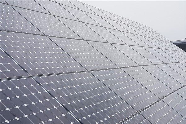 Enerji sektöründe dev anlaşma! Şirket, Desan Deniz İnşaat ve KPT