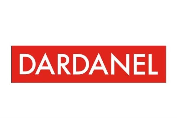 Kamuyu Aydınlatma Platformuna (KAP) yapılan açıklamada, şu bilgi verildi: ''Şirketimizin