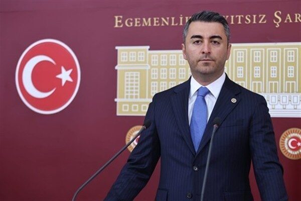Millî Eğitim Bakanlığı verilerine değinen Avşar, 2023-2024 eğitim öğretim yılında