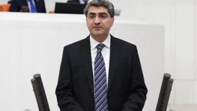 Ekmen, "Bölgede daha önce yapılan kurtarma kazılarında Arkaik Dönem’e ait