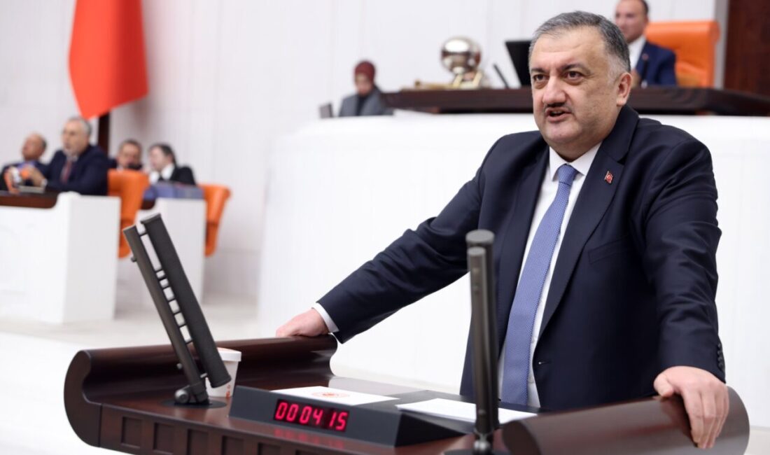 Tarımsal ürünlerde üretici ile market arasındaki fiyat farkının artması endişe
