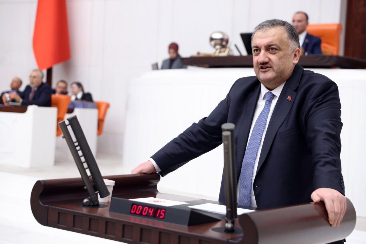 Tarımsal ürünlerde üretici ile market arasındaki fiyat farkının artması endişe