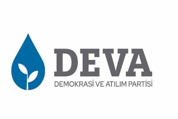 DEVA Partisi Bursa İl Başkanı Tayfun Öztürk, Bursa'daki ulaşım sorunlarını