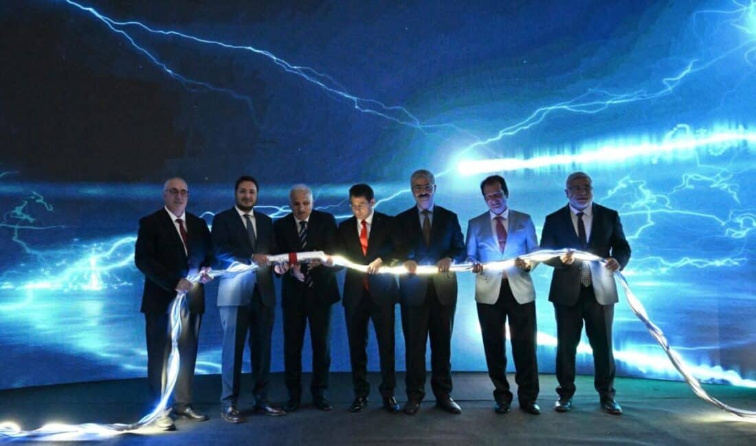 Dicle Elektrik, faaliyet gösterdiği Güneydoğu Anadolu Bölgesi’nde yer alan altı