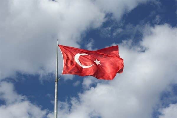 Dışişleri Bakanlığı, 9 Mayıs Atatürk'ü Anma, Gençlik ve Spor Bayramı'nı kutladı.