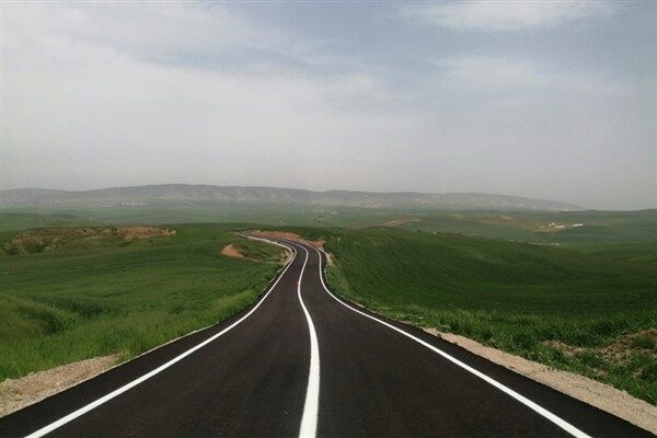 Diyarbakır Büyükşehir Belediyesi Ulaşım Dairesi Başkanlığı, kent genelinde trafik güvenliğini