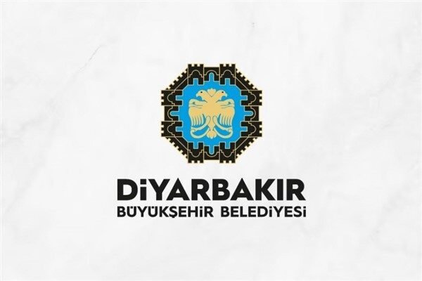 Bilgi İşlem Dairesi ve Kültür-Sosyal İşler Dairesi'nin iş birliğiyle geliştirilen