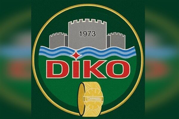 Diyarbakır Kuyumcular ve Sarraflar Odası, sahte hesaplarla itibarlarının hedef alındığını