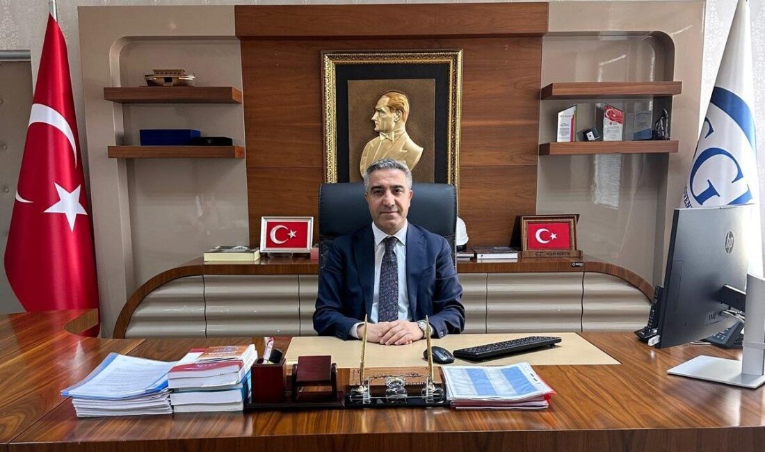 Diyarbakır Valiliği, 13-19 Mayıs tarihleri arasında kutlanan Sosyal Güvenlik Haftası