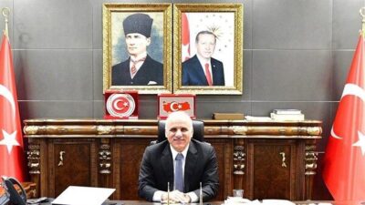 Diyarbakır Valisi Murat Zorluoğlu, Anneler Günü mesajında annelerin sevgisinin önemine