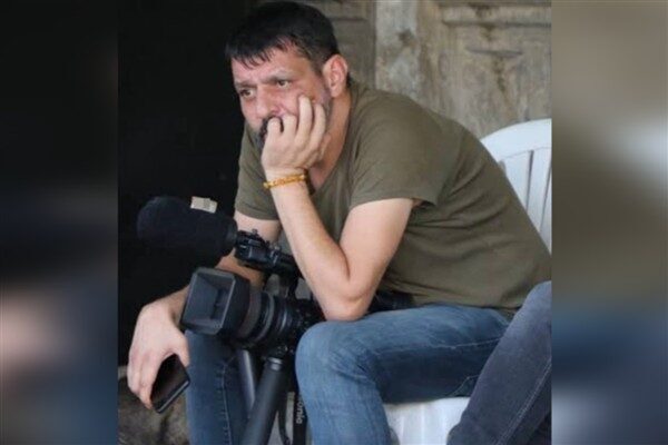 Gazi Eğitim ve Araştırma Hastanesi'nde tedavi gören Özdal'ın beyin kanaması
