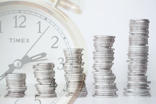 Doğan Holding, 2025'in ilk çeyreğinde 2,5 milyar ABD Doları net
