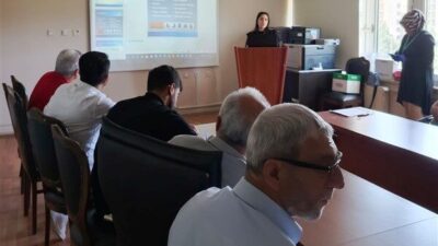 Eğitimde, tütün ürünlerinin insan sağlığı üzerindeki zararları, sigaranın neden olduğu