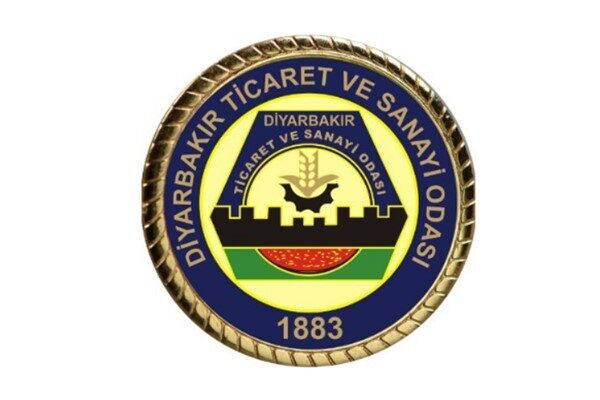 Açıklamada, alınan kararın toplumsal barışa katkı sağlayacağına olan inanç vurgulanarak,