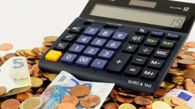 Kamuyu Aydınlatma Platformuna (KAP) yapılan açıklamada, ''Şirketimiz, 31.03.2025 tarihi itibariyle