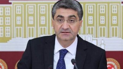 Kursiyer Teğmen ve Askeri Öğrenci Anneleri ile çocuk yoksulluğunu gündeme