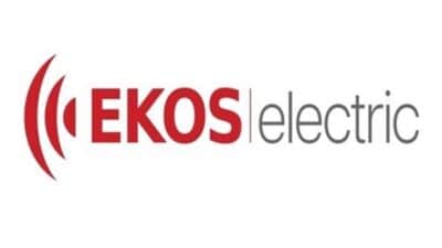 Şirket, Best Elektrik Taahhüt ve Balıkesir Elektromekanik ile 69.593.600 TL'lik