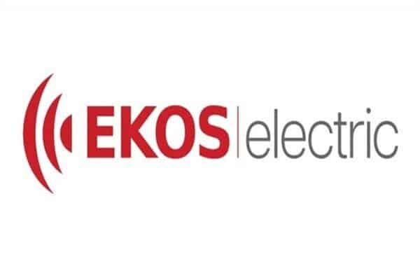 Şirket, Best Elektrik Taahhüt ve Balıkesir Elektromekanik ile 69.593.600 TL'lik