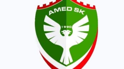 Vanspor yönetiminin açıklamasına göre, 26 Mayıs Pazartesi günü Elazığ Atatürk