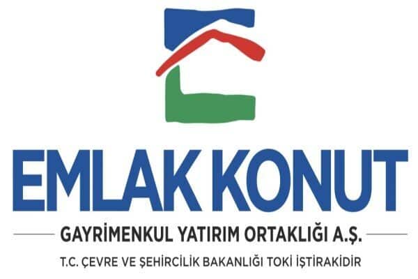 KAP'a yapılan açıklamada, Kurumsal Yönetim Komitesi tarafından belirlenen Vedad Gürgen,
