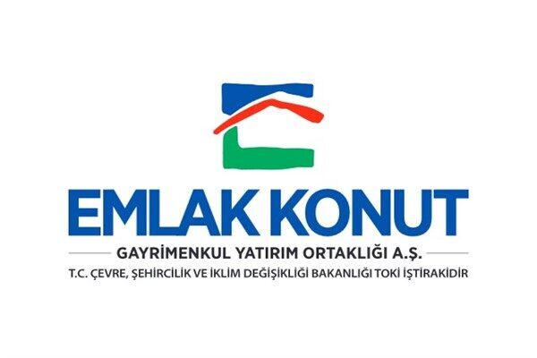 Şirket, KAP'a yaptığı duyuruda 2 milyar TL tutarında uzun vadeli