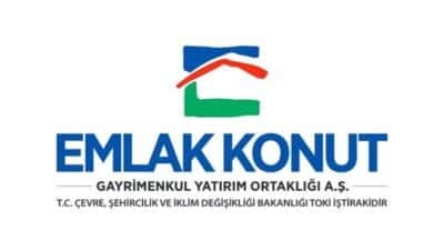 Kamuyu Aydınlatma Platformuna (KAP) yapılan açıklamada, ''Şirketimiz projelerinden İstanbul'un Küçükçekmece