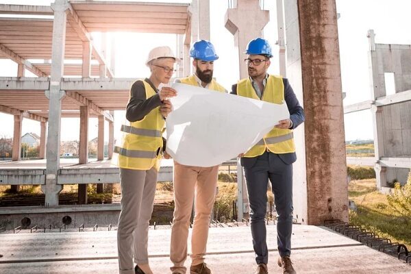 Kamuyu Aydınlatma Platformuna (KAP) yapılan açıklamada, ''Şirketimiz projelerinden İstanbul Sarıyer