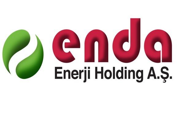 Kamuyu Aydınlatma Platformuna (KAP) yapılan açıklamada, şunlar ifade edildi: ''Sermaye