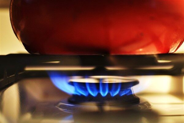 Enerya Enerji A.Ş'nin Enerya Kapadokya Gaz Dağıtım A.Ş tarafından Nevşehir