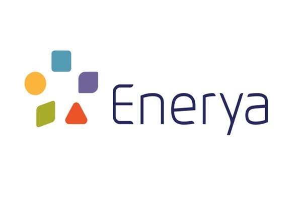 ENERY şirketi, Borsa İstanbul'da 4,13 TL - 4,28 TL fiyat