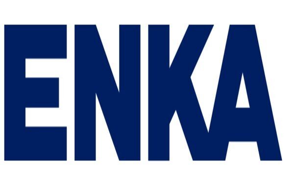 Şirketin KAP'a yaptığı açıklamaya göre; aktif büyüklük 10,56 milyar ABD
