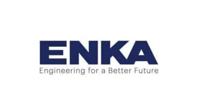 Entrade GmbH'nin Siemens Energy Global GmbH & Co. KG ile