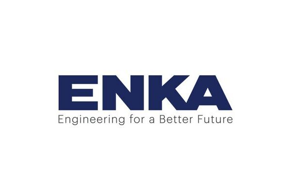 Entrade GmbH'nin Siemens Energy Global GmbH & Co. KG ile