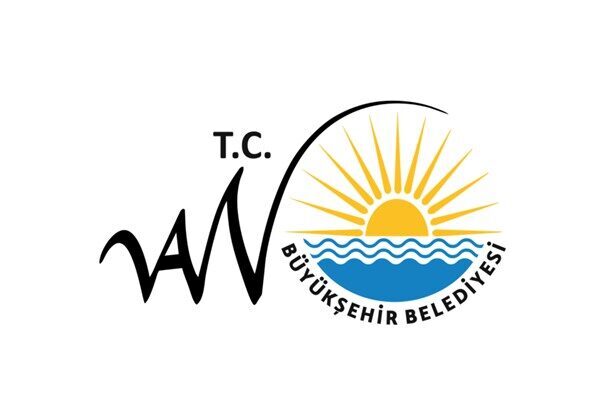 Büyükşehir Belediyesinin sorumluluk alanında bulunan Eski Emniyet, Şehitler Cadddesi ve