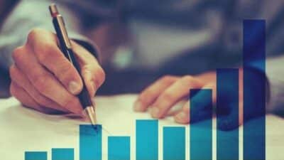 Kamuyu Aydınlatma Platformuna (KAP) yapılan açıklamada, ''Şirketimiz 01.01.2025-31.03.2025 faaliyet döneminde