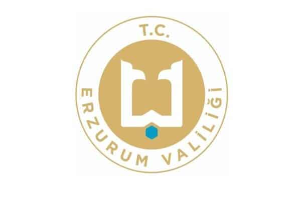 Valilik tarafından yayımlanan mesajda, Azerbaycan’ın 1918 yılında kurulan ilk demokratik