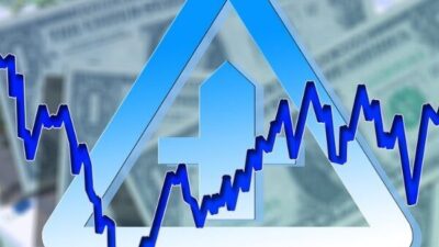 Kamuyu Aydınlatma Platformuna (KAP) yapılan açıklamaya göre, şirketin finansal &