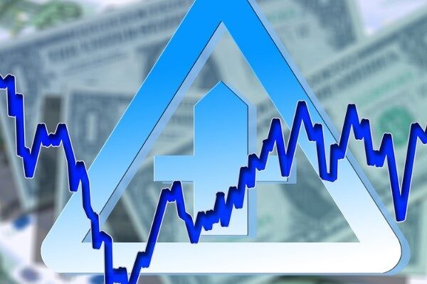Kamuyu Aydınlatma Platformuna (KAP) yapılan açıklamaya göre, şirketin finansal &