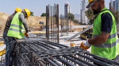 İzmir Büyükşehir Belediye Başkanı Dr. Cemil Tugay’ın 7 Ağustos 2024