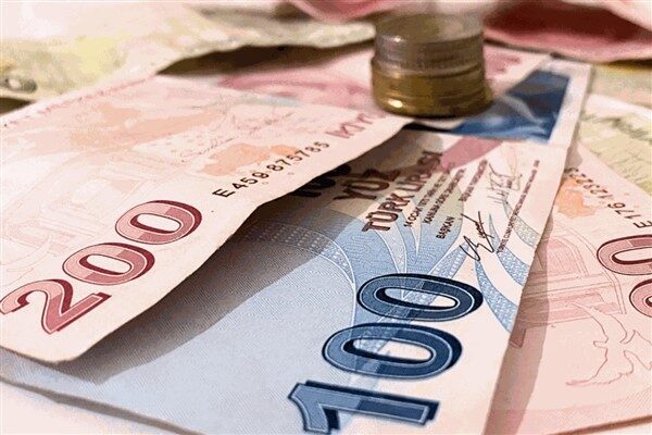 Bakanlıktan yapılan açıklamaya göre,  Aile ve Sosyal Hizmetler Bakanı Göktaş,
