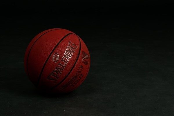 Fenerbahçe Beko, Turkish Airlines EuroLeague finalinde AS Monaco ile Birleşik