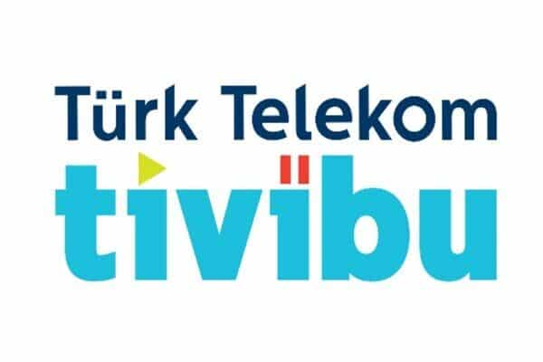 Türk Telekom’un TV platformu Tivibu, EuroLeague’de sezonun son maçlarını seyircilerle