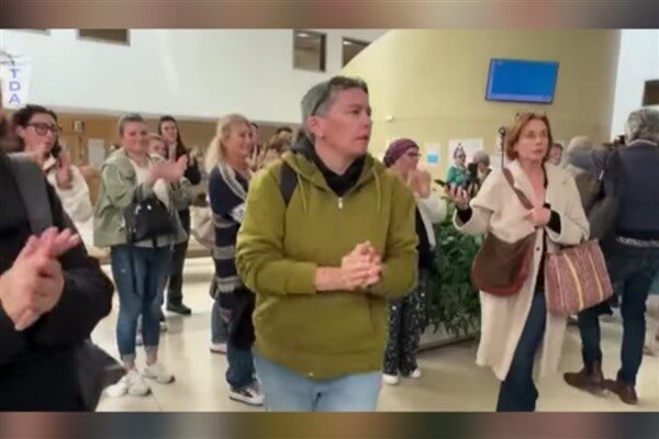 Le Scouarnec mahkemeye yaptığı son konuşmada, suçunu kabul etmesini "bir