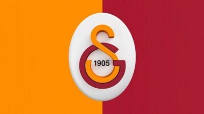Galatasaray, Türkiye Kupası'nın finalinde Trabzonspor'u 3-0 mağlup ederek kupanın sahibi