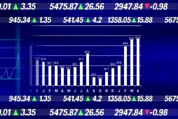 Gedik Yatırım'ın piyasa raporunda şu ifadeler yer aldı: "ABD ABD