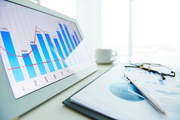 Gedik Yatırım'ın değerlendirmesinde, Haziran vadeli endeks sözleşmesinin 10.874,00 – 11.206,00