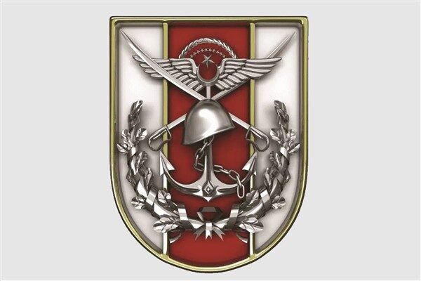 Genelkurmay Başkanı Orgeneral Metin Gürak, üye ülkelerin iştirakiyle Belçika'nın Brüksel