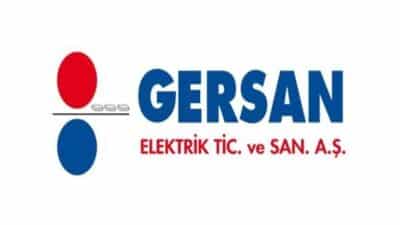 Kamuyu Aydınlatma Platformuna (KAP) yapılan açıklamaya göre, şirketin mali göstergeleri