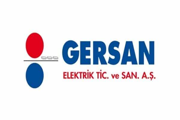 Kamuyu Aydınlatma Platformuna (KAP) yapılan açıklamaya göre, şirketin mali göstergeleri